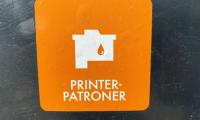 printerpatroner logo